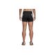 8. Adidas Alphaskin Sport W 3-Stripes Short W DQ3553