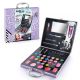 3. Canal Toys Style 4 Ever Make-Up Studio