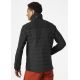 8. Helly Hansen HP Insulator 2.0 M Jacket 34286 990