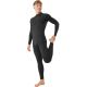 24. Viking Eiger M 500-21-2080-09 thermal underwear