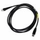 2. Honeywell CBL-500-300-S00 barcode reader accessories