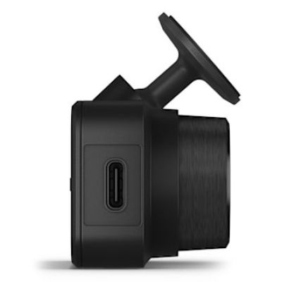 5. Garmin Dash Cam Mini 3 video recorder