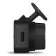 5. Garmin Dash Cam Mini 3 video recorder