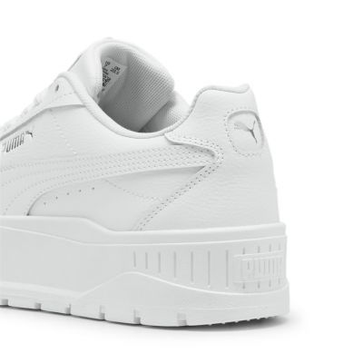 2. Puma Karmen II W 397456-02 Shoes