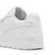 2. Puma Karmen II W 397456-02 Shoes