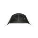 5. Outwell Florida 6 Air 6-Person Tunnel Tent Green