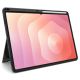10. Spigen Tough Armor Pro Case for Samsung Galaxy Tab S11 Ultra 14.6 X930 / X936B - Black