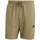 8. adidas Essentials 3-Stripes Chelsea Shorts M JW1901