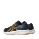 3. Asics Patriot 14 PS 1014A391 403 Children's Shoes