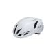 2. HJC FURION 3.0 WHITE HOLOGRAM Bicycle Helmet size S