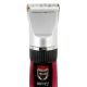 5. ADLER Pet Clipper CAMRY CR 2821