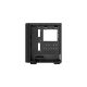 9. DeepCool CC560 V2 Case