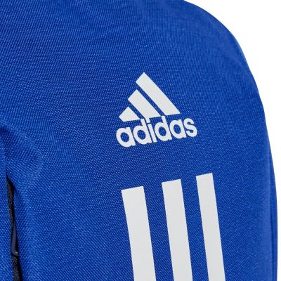 4. adidas Power VII Backpack IY9404