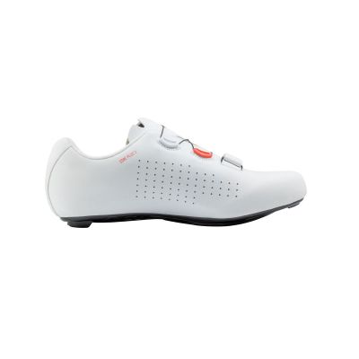 2. NORTHWAVE Core Plus 2 cycling shoes white
