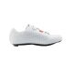 2. NORTHWAVE Core Plus 2 cycling shoes white