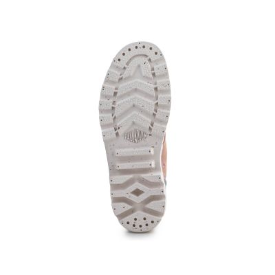 5. Palladium Pampa Hi Re Generate W 79128-363-M shoes