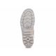 5. Palladium Pampa Hi Re Generate W 79128-363-M shoes
