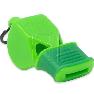 3. Whistle Fox 40 CMG Safety Classic 9603-1408