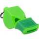 3. Whistle Fox 40 CMG Safety Classic 9603-1408