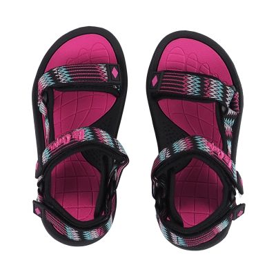 15. Lee Cooper Jr Sandals LCW-25-34-3570K