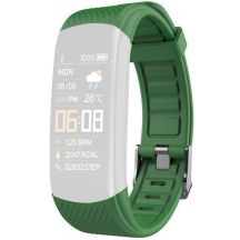 GIEWONT Fit&GO belt for GW200 GWP200-5 - Go Green