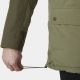 4. Helly Hansen Escape Parka M 53518 431