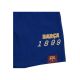 11. FC Barcelona men's pajamas 2900003748