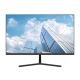 27" LCD monitor DAHUA DHI-LM27-B201S