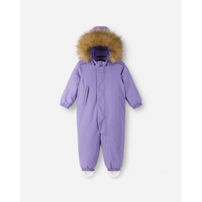 3. Reima Reimatec winter suit sports ski suit Jr 5100117C-5450