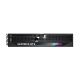 11. Gigabyte GeForce RTX 5070 AORUS MASTER 12GB Graphics Card