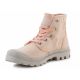 3. Palladium Pampa Hi W 92352-868-M Shoes