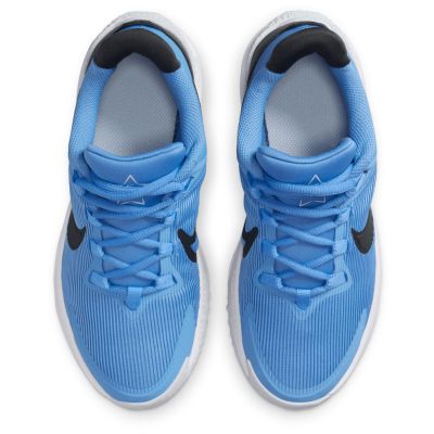 3. STAR RUNNER 4 NN (GS)