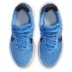 3. STAR RUNNER 4 NN (GS)