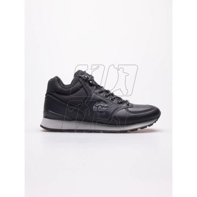 2. Lee Cooper M LCJ-23-31-3060M shoes