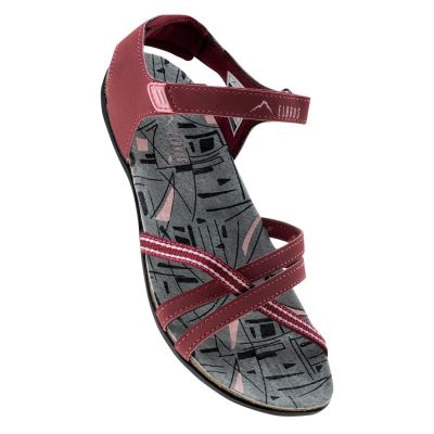 11. Elbrus Lavera W 92800224780 Sandals