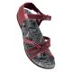 11. Elbrus Lavera W 92800224780 Sandals