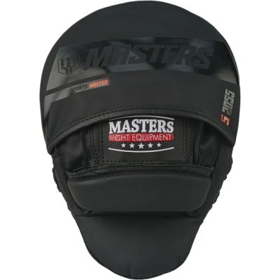 3. ŁZ-VOLT trainer paws