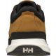 10. Helly Hansen Beckett M 11991 725 waterproof boots