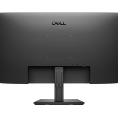 12. MONITOR DELL PRO LED 23.8” E2425HM 100Hz