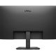 12. MONITOR DELL PRO LED 23.8” E2425HM 100Hz