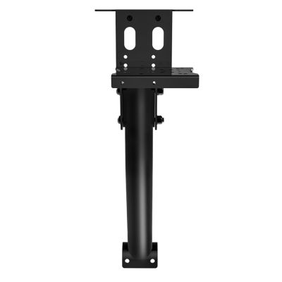 2. OPLITE Handbrake Grip GTR S8 Elite Retail