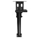 2. OPLITE Handbrake Grip GTR S8 Elite Retail