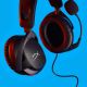 27. HyperX Cloud Stinger 2 Headset