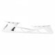 Bauer Vertexx Sr Goalkeeper Blade
