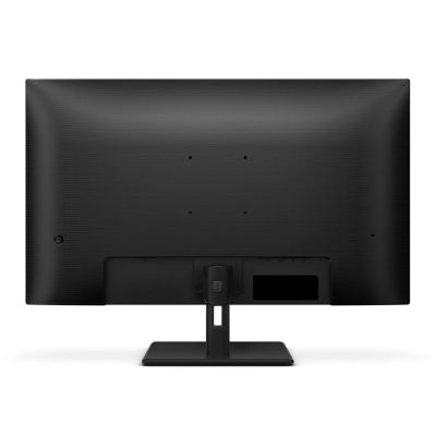 28. Philips Monitor 31.5" 32E1N1800LA/00 2xHDMI DP speakers