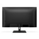 28. Philips Monitor 31.5" 32E1N1800LA/00 2xHDMI DP speakers