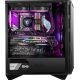 9. MSI MPG GUNGNIR 110R PC Case