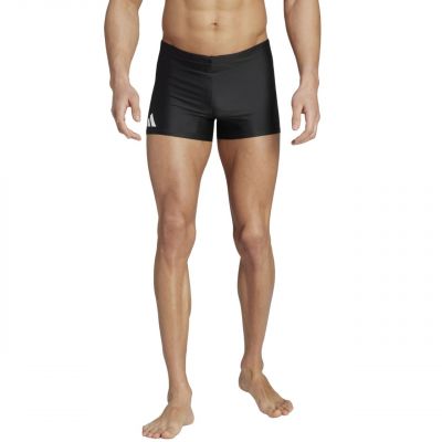 4. adidas Solid M IA7091 swim trunks