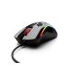 7. Glorious PC Gaming Race Model D mouse Right side USB Type-A Optical 12000 DPI