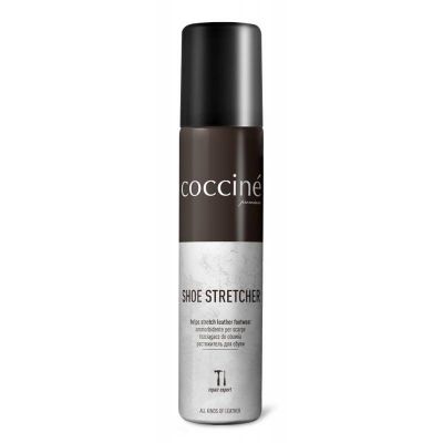5. Coccine DA0299 Shoe Stretcher
